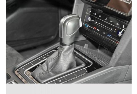 VW Passat #8