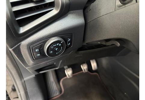 Ford EcoSport #15