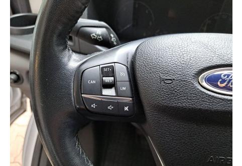 Ford Transit #23