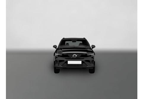 Volvo XC40 #3