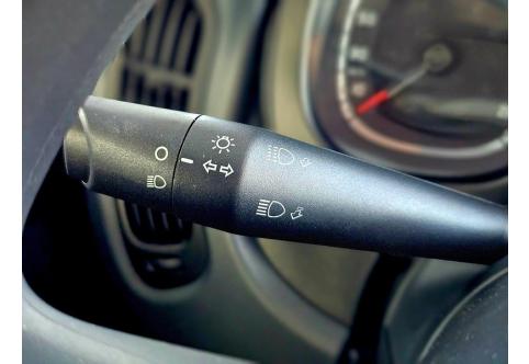 Fiat Panda #13