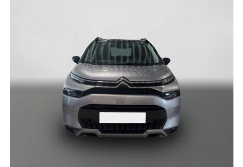 Citroën C3 Aircross #4
