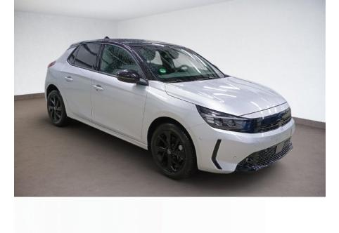 Opel Corsa #2