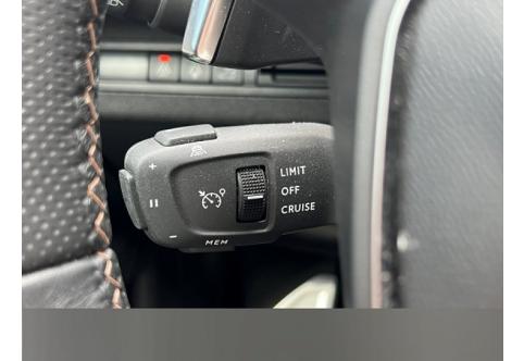 Peugeot 3008 #18