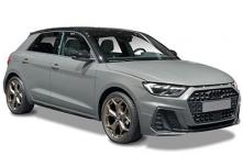 Audi %aufbau% Reimport EU-Neuwagen zum Top-Preis ✔️