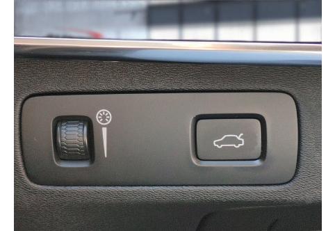 Volvo XC90 #5