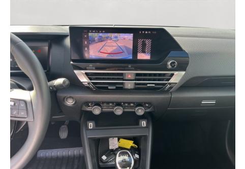 Citroen C4 #11