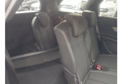 Peugeot 5008 #25