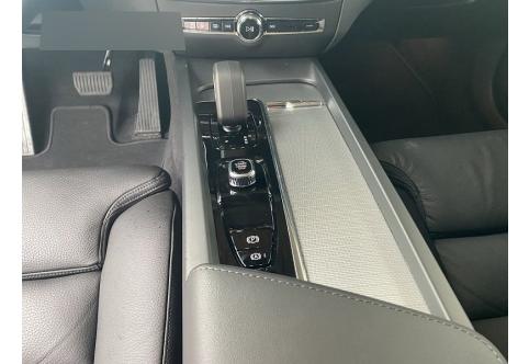 Volvo S60 #13