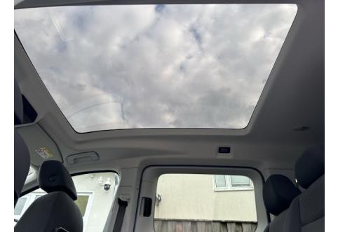 VW Caddy #25