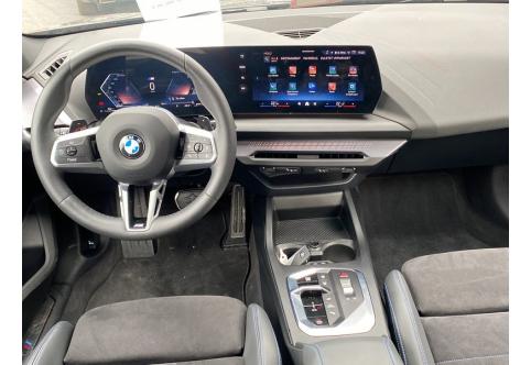 BMW 1er #5