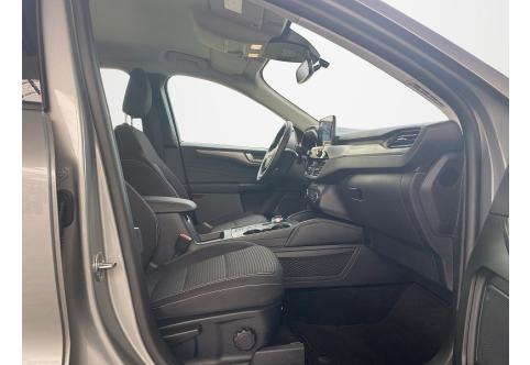 Ford Kuga #13