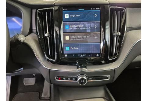 Volvo XC60 #12