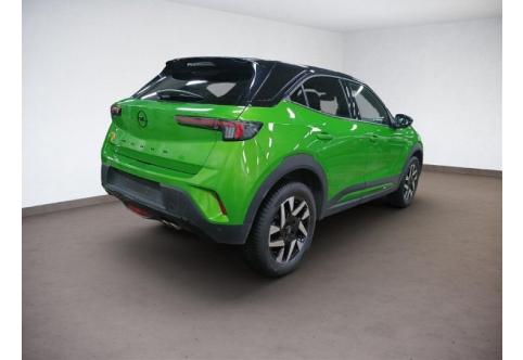 Opel Mokka #2
