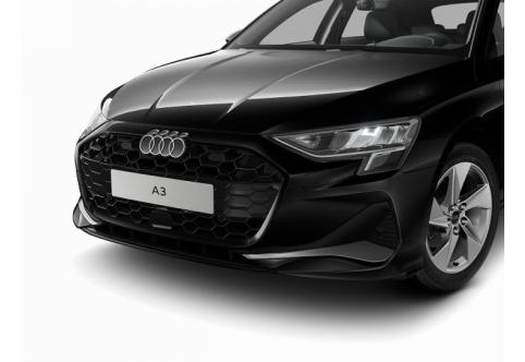 Audi A3 #11