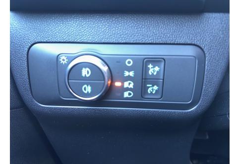 Ford Kuga #14