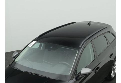 Seat Leon #18