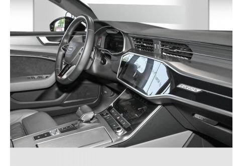Audi A7 #8