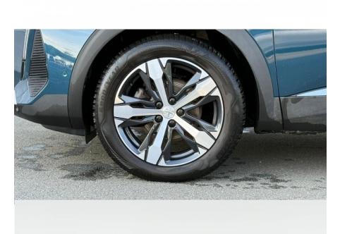 Peugeot 3008 #6
