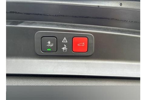Peugeot 5008 #20