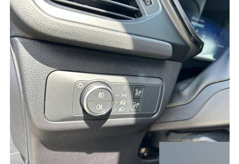 Ford Kuga #19