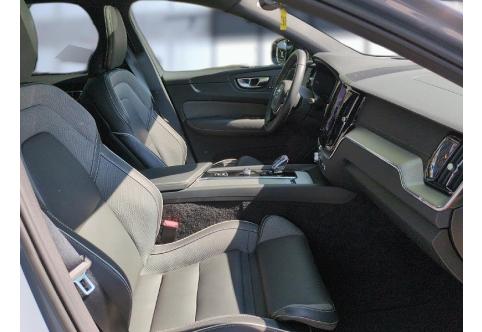 Volvo XC60 #5