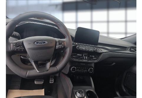 Ford Kuga #15
