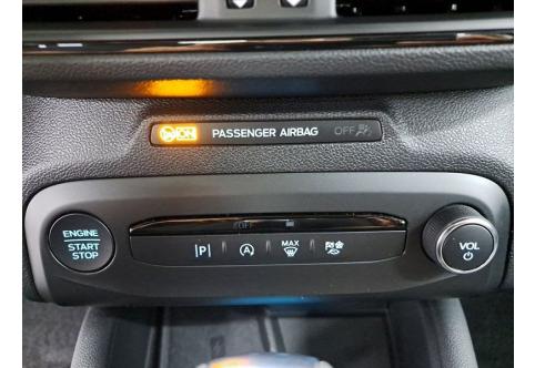 Ford Focus #19