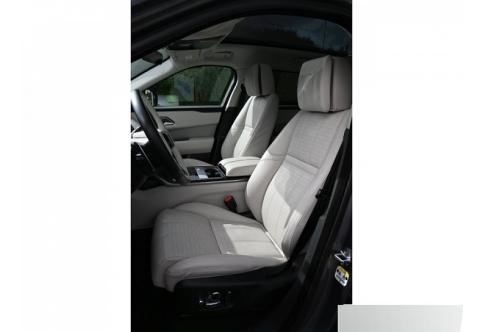 Land Rover Range Rover #11