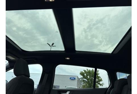 Ford Focus #23