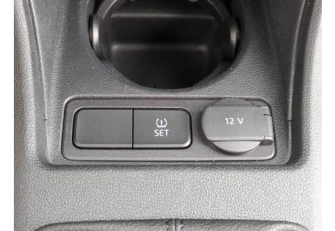 VW up! #16