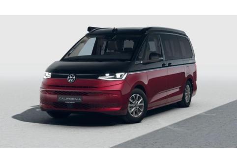 VW T7 Multivan #2