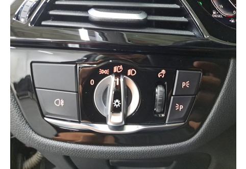 BMW 5er #12