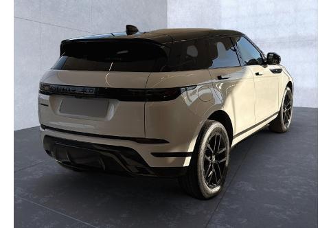 Land Rover Range Rover #3