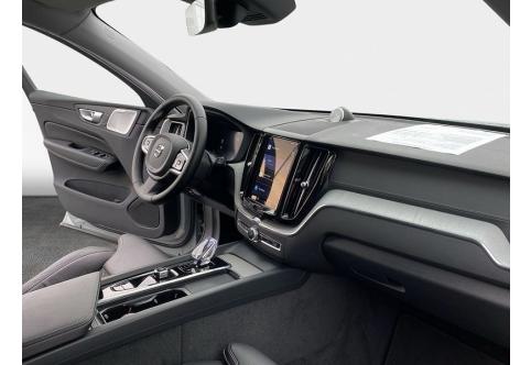 Volvo XC60 #10