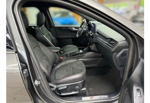 Ford Kuga #23