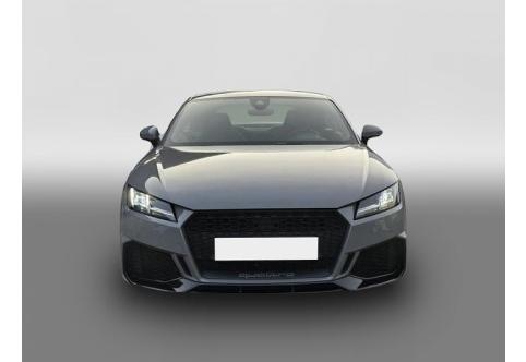 Audi TT RS #2