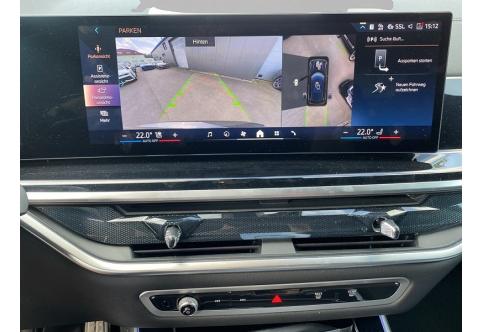 BMW X5 #4