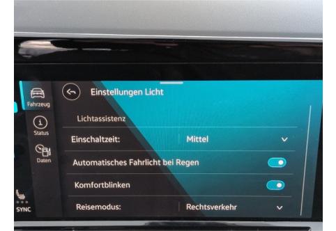 VW Golf #13