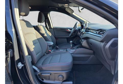 Ford Kuga #19