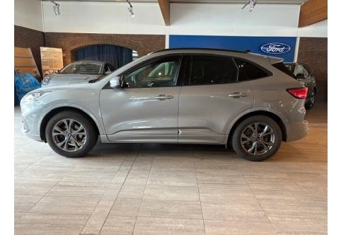 Ford Kuga #2