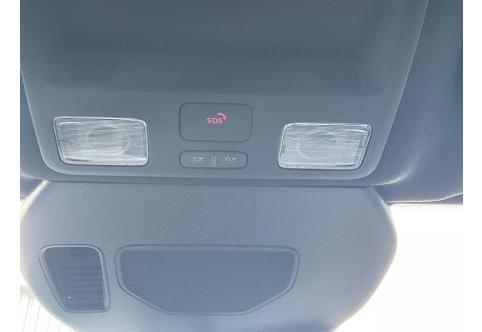 Ford Kuga #9