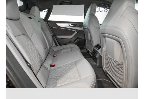 Audi A7 #10