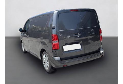 Peugeot Expert #2