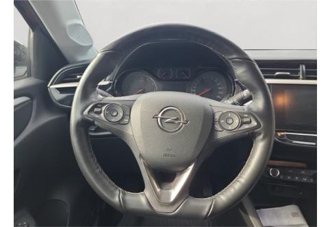 Opel Corsa #10