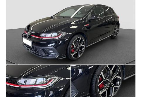 VW Polo #29
