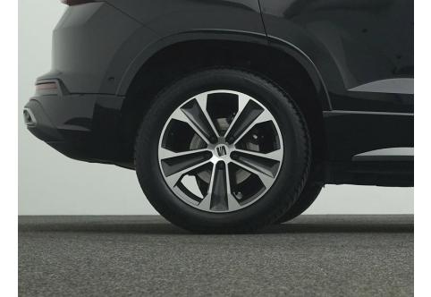 Seat Ateca #23