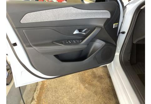 Peugeot 308 #13