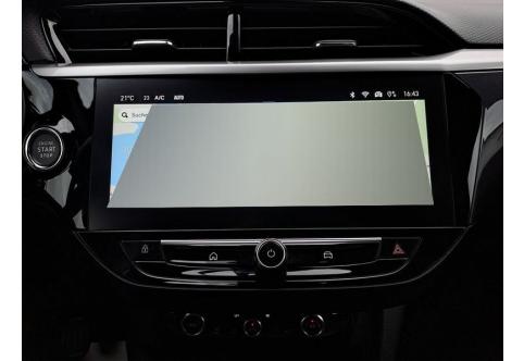 Opel Corsa #15