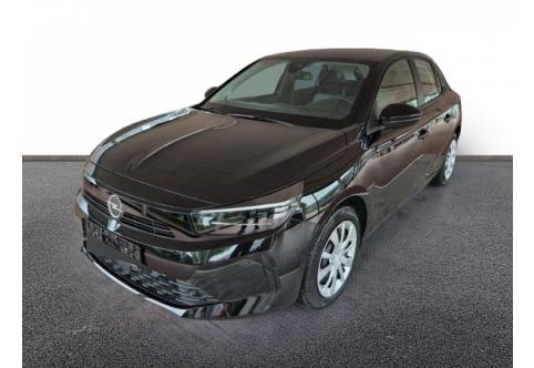 Opel Corsa #1
